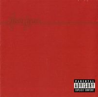 Mudvayne – The Beginning Of All Things To End