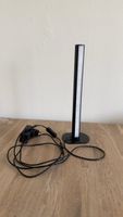 Pflanzenlampe