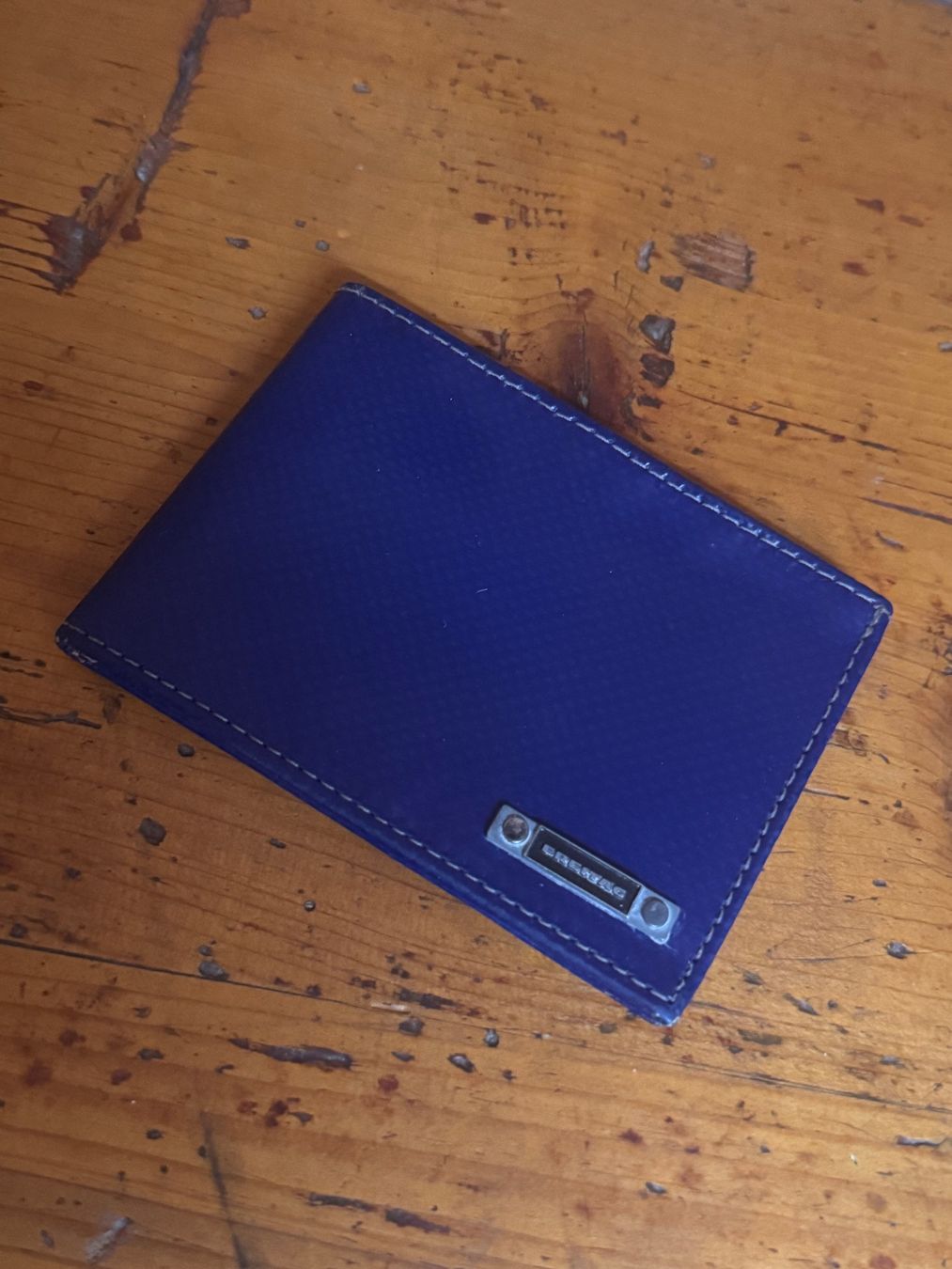 Freitag Portefeuilles: Freitag R709 Schurich – Neuf (Voir description) à Arsiè par Marydema76