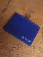Freitag R709 Schurich