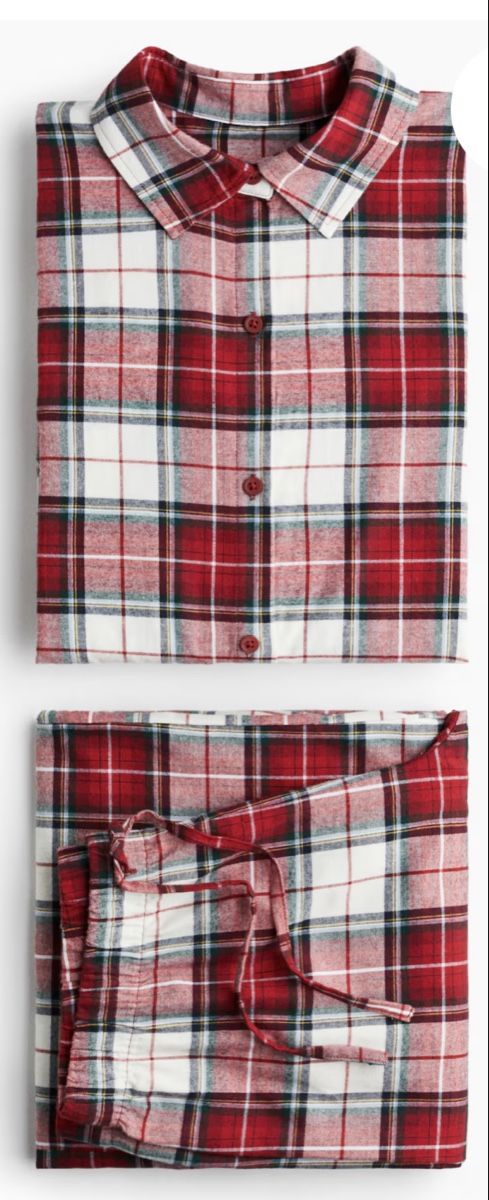 H&M Negligees & Pyjamas: Schlafanzug in Gr. S  – Gebraucht aus Uster von snickers3 2