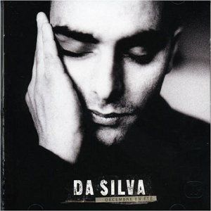 CD: Da Silva - Decembre en été – Usato da Unterbäch venduto da qlewi