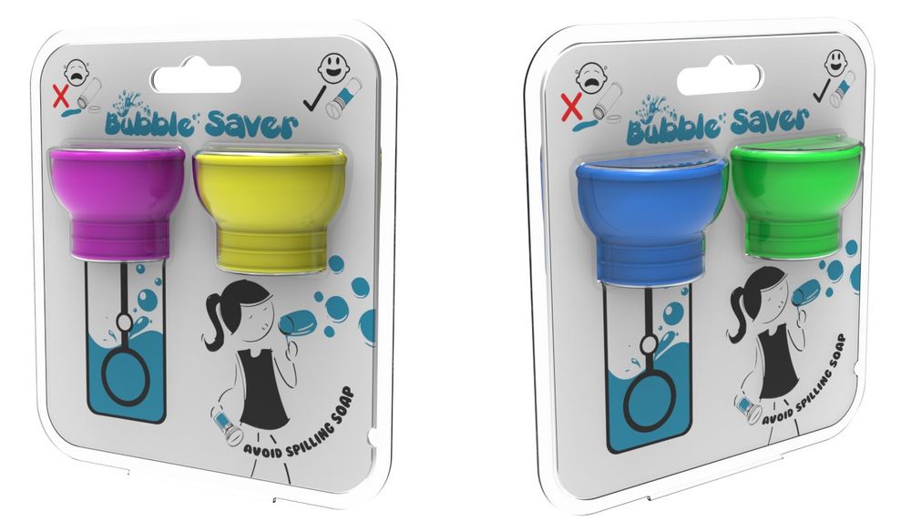 2 Edelstahl-Näpfe Für Käfig – Auslaufsicher, Spülmaschinenfest, Für Katzen & Kleine Hunde