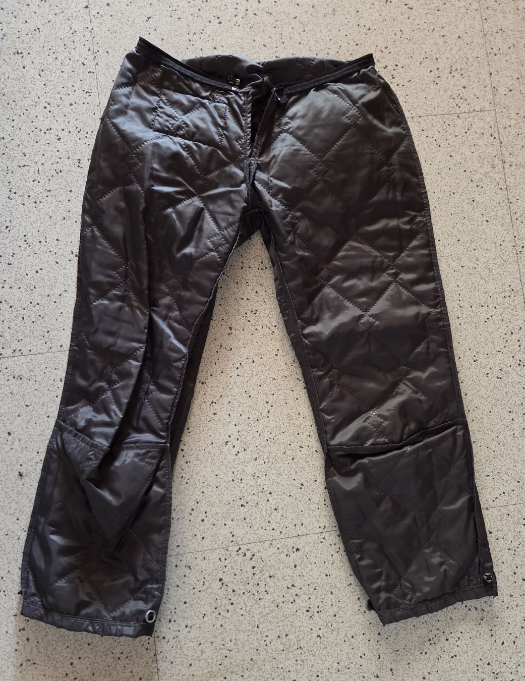 IXS Hosen: Motorradhose Grösse S  – Gebraucht aus Zufikon von Ret_st 3