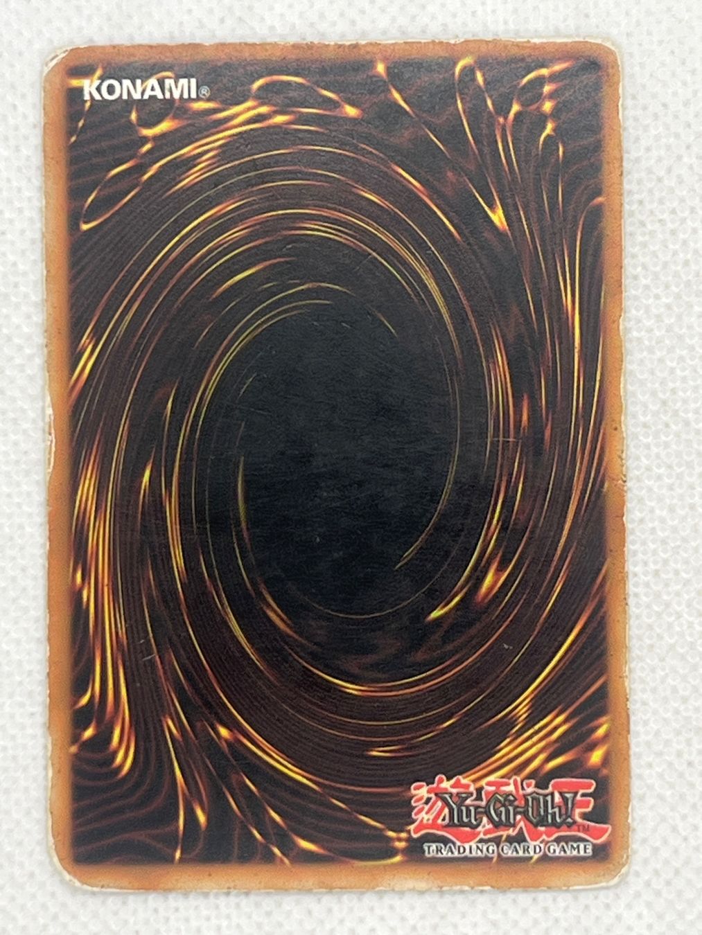 Yugioh Carte collezionabili: Yu-Gi-Oh Menschenfresserkäfer SDY-G042 – Usato da Hinterkappelen venduto da Kim1992 1