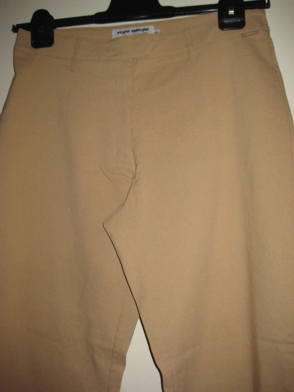 Tom Tailor Hosen: DAMEN HOSE – Gebraucht aus Uster von flocke1 1