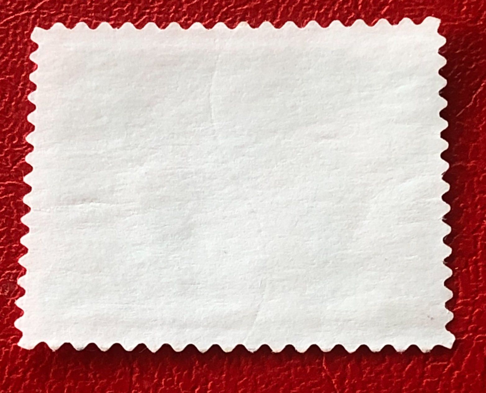 Tutti i francobolli: Nr.1244 Lasst Liebe Sprechen GESTEMPELT    – Usato da Aarau venduto da Billa007 1
