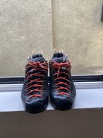 La sportiva chaussure