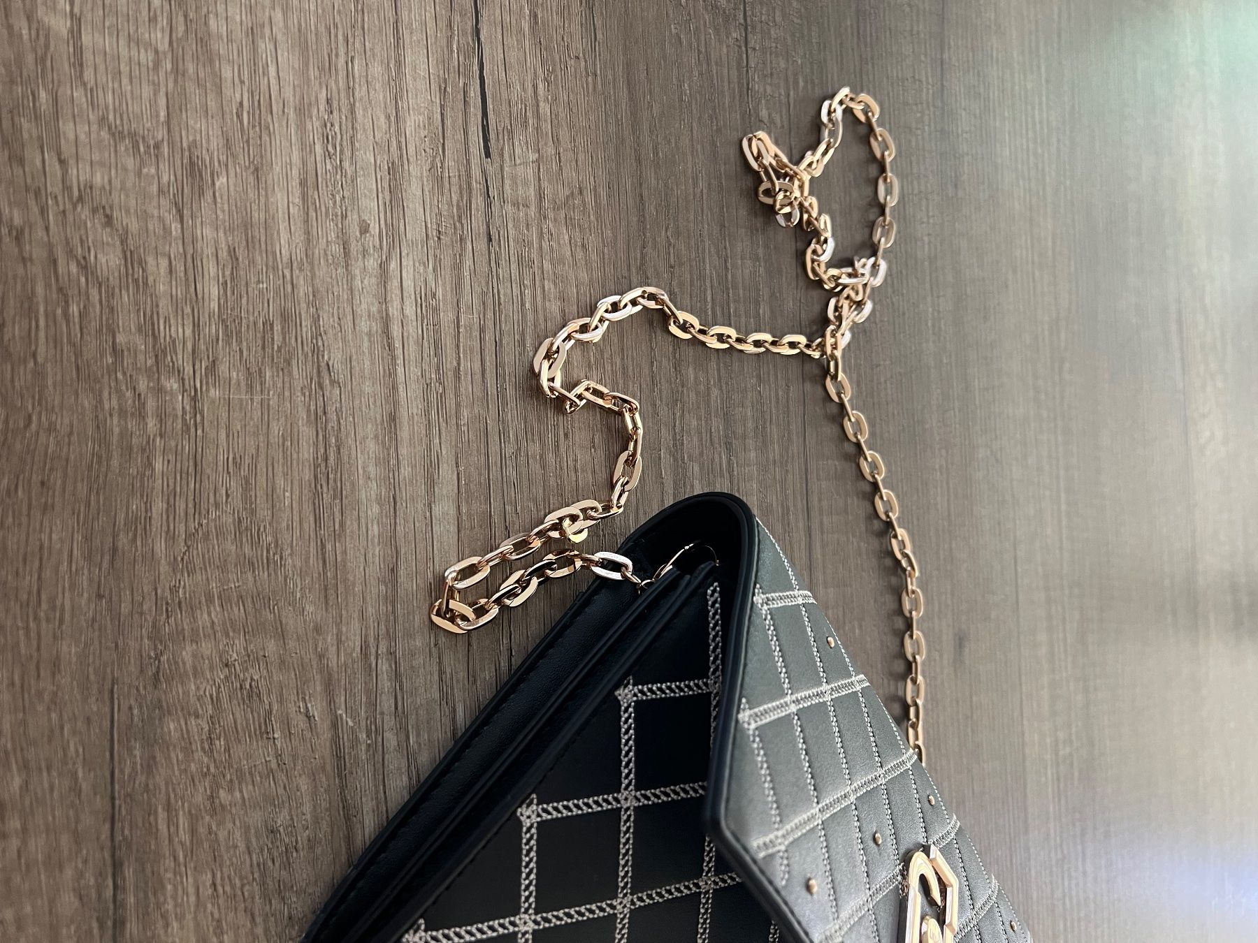 Liu Jo Borse da donna: Liu.Jo Handtasche – Nuovo e nell'imballaggio originale da Amriswil venduto da sharonna669 2