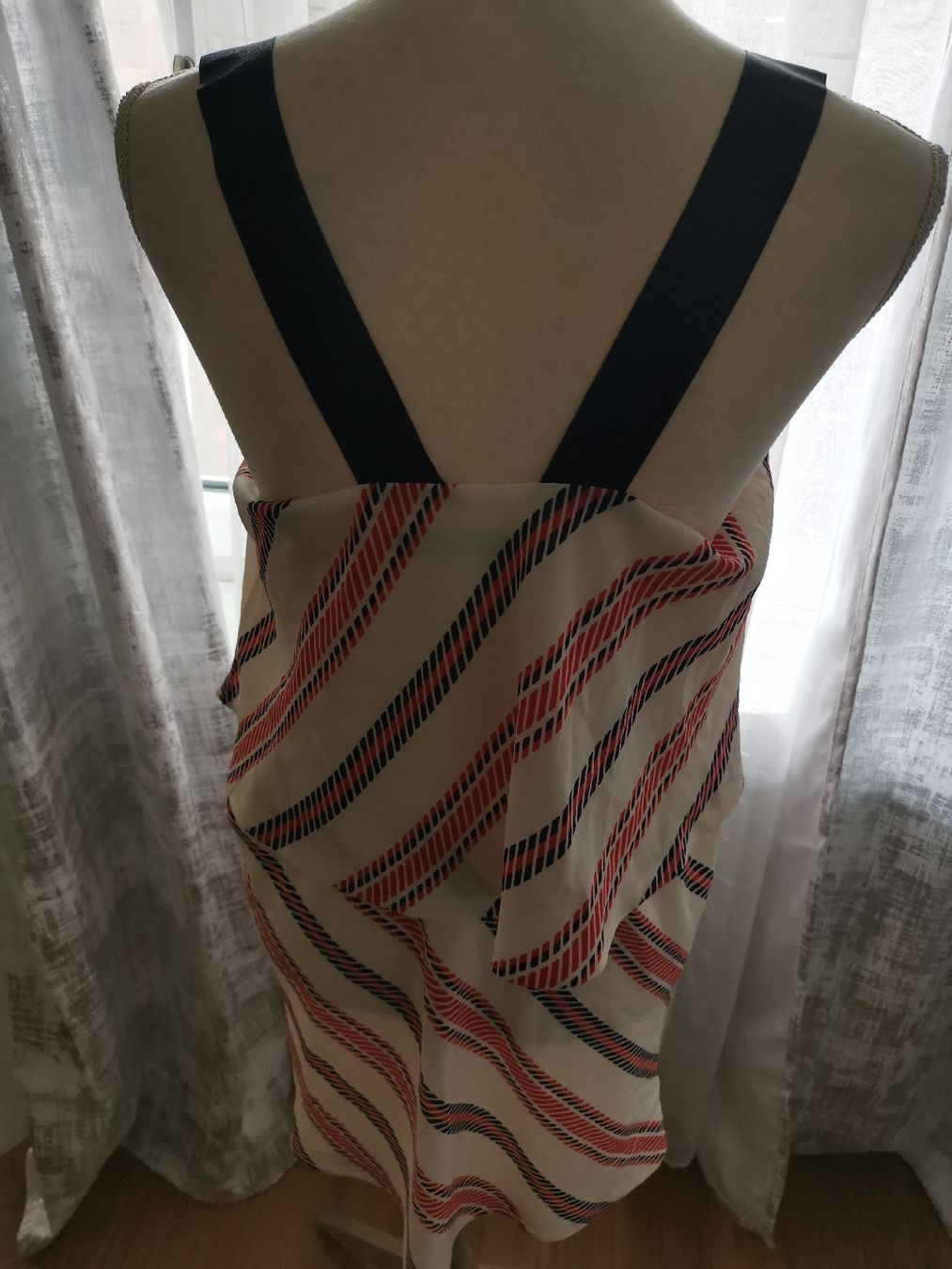 Vestiti: Robe zara – Nuovo (secondo la descrizione) da Brügg BE venduto da Angel2300 1