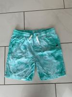 Leichte Shorts Gr.146/152 von H&M