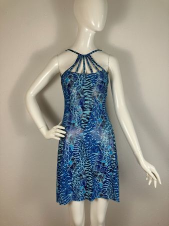 Partykleid Gr.34