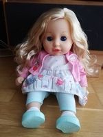 Baby Annabell Little Sophia