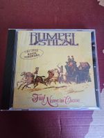 CD - Rumpelstilz – Füüf Narre Im Charre (SCHWEIZ)