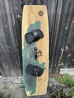 Kiteboard Goodboard Door 155