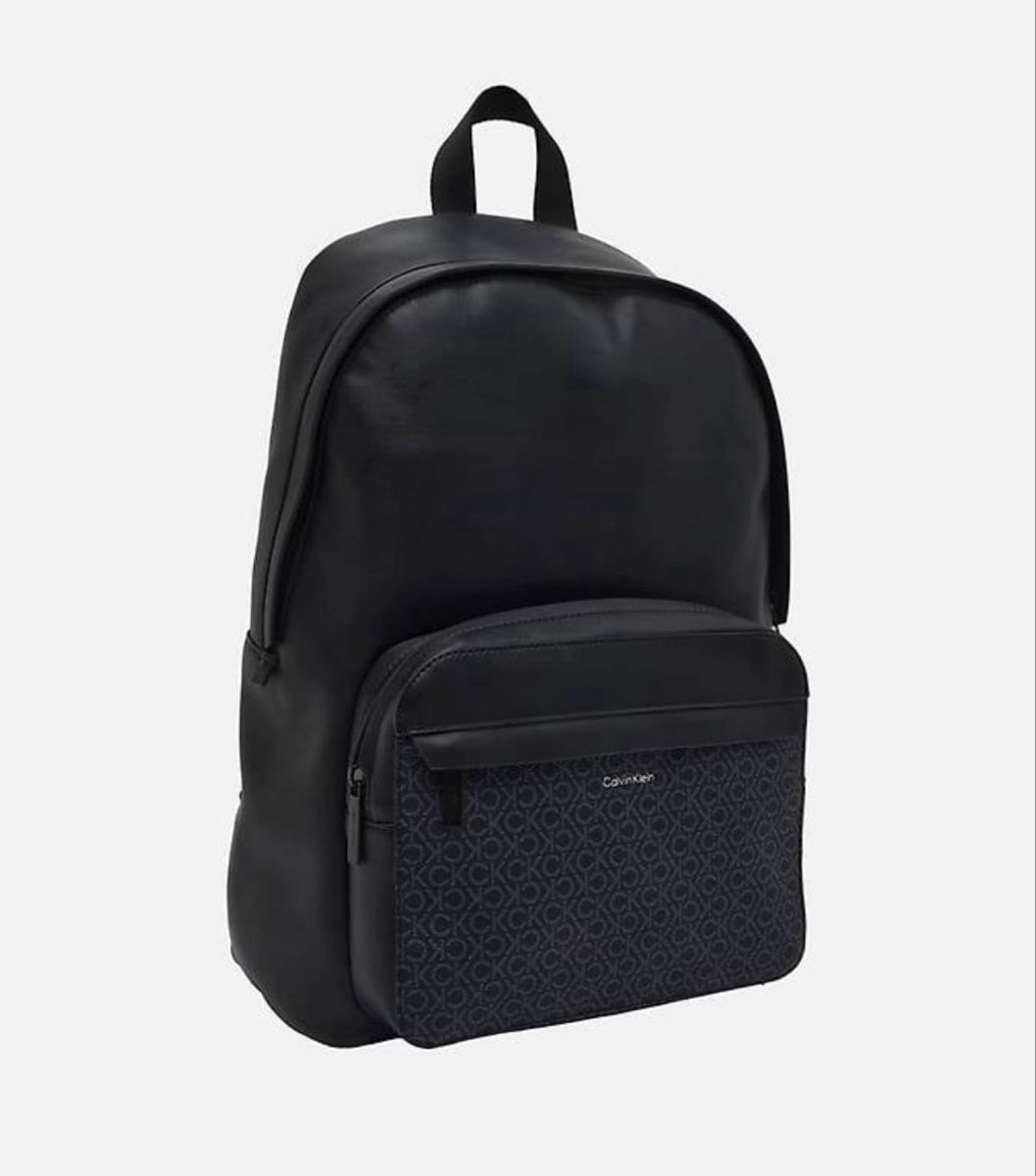 Calvin Klein Zaini: Calvin Klein Rucksack – Nuovo e nell'imballaggio originale da Dübendorf venduto da SwissSki26