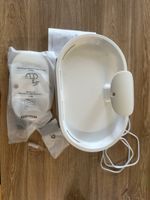 Petlibro Trinkbrunnen