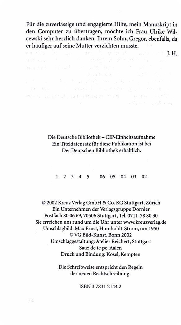 Libri: Sein Herz war ein blauer Vogel – Usato da Sarnen venduto da Livres 2