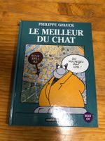LE CHAT   °°°° LE MEILLEURE DU CHAT °°°° BEST OF
