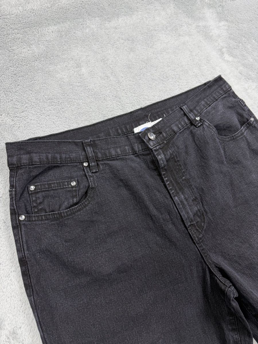 Jeans: Y2k style bootcut jeans – Gebraucht aus Erlinsbach SO von TogaResell 5