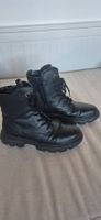 Geox Stiefeletten Gr 39