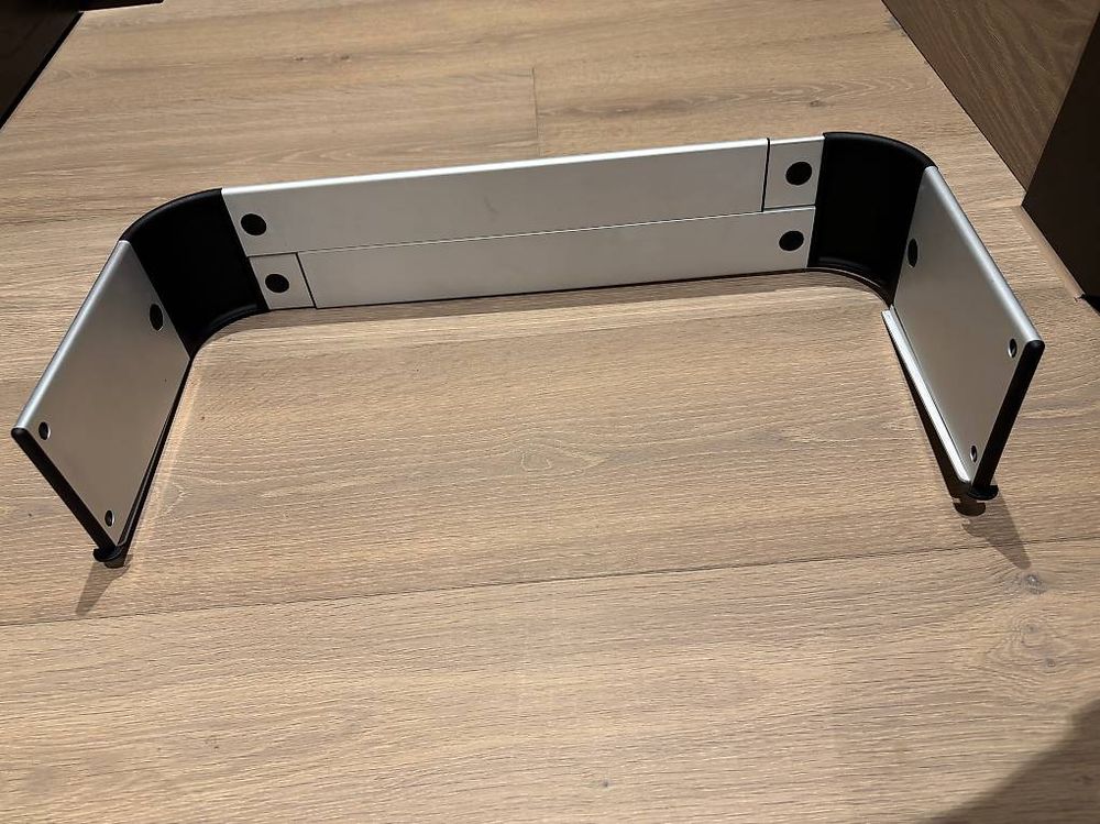 Grilles & Grillages: Reer Herdschutz Premium XL – D'occasion à Ebmatingen par nicolen.b