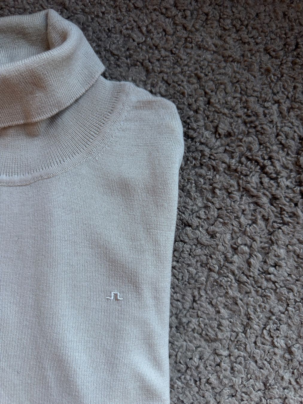 Lindeberg Pulls & Sweat-shirts: Rollkragenpullover | Lindeberg – Neuf (Voir description) à Horgen par onur_5 1