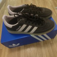 Adidas Handball spezial