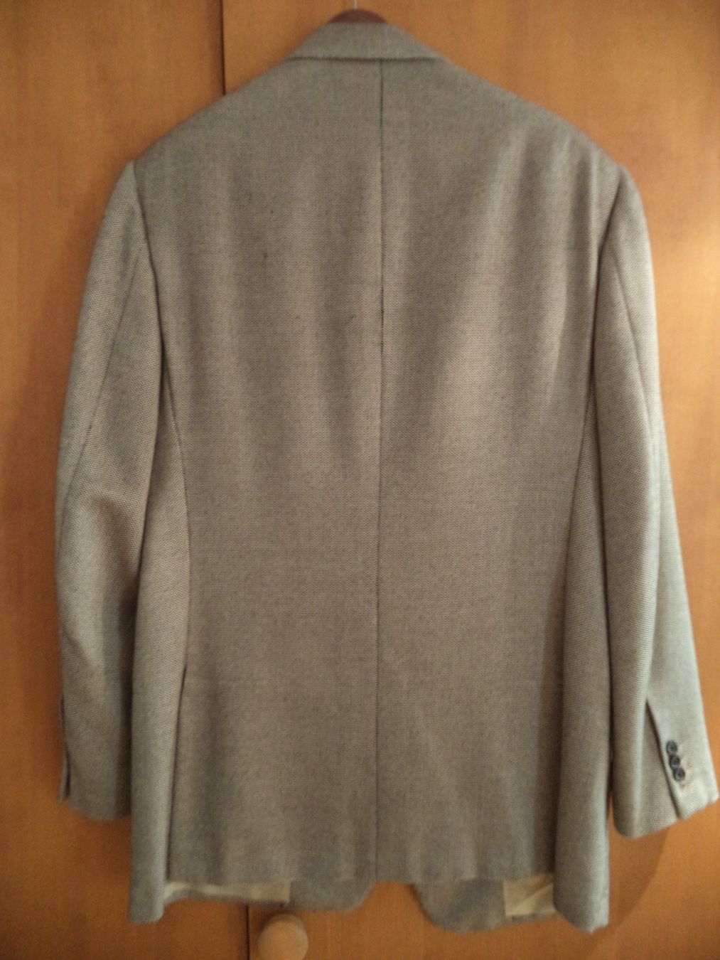 Ralph Lauren Giacche: Ralph Lauren Purple Label men's jacket – Usato da Champéry venduto da ced_vlj6 1