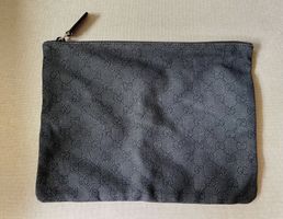 Pochette sac G U C C I