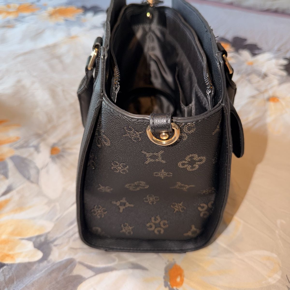 Taschen: Handtaschen Deichmann – Neu (gemäss Beschreibung) aus Schaffhausen von ath_6vkn 2