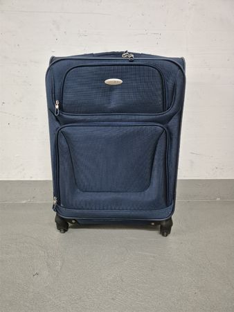 SAMSONITE