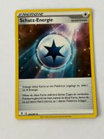 Schatz-Energie 165/203