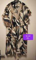 Tunika / Sommerkleid gr.xxl
