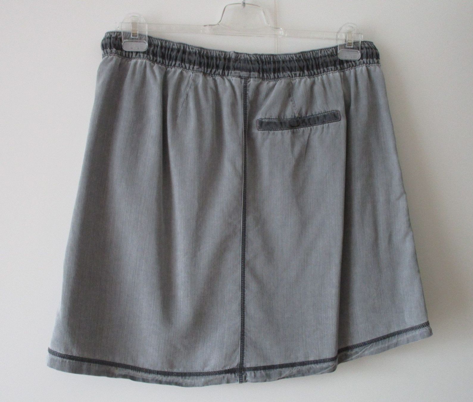 Cecil Gonne: Feiner sommerlicher Cecil Rock XL – Usato da Luterbach venduto da Evbu 4