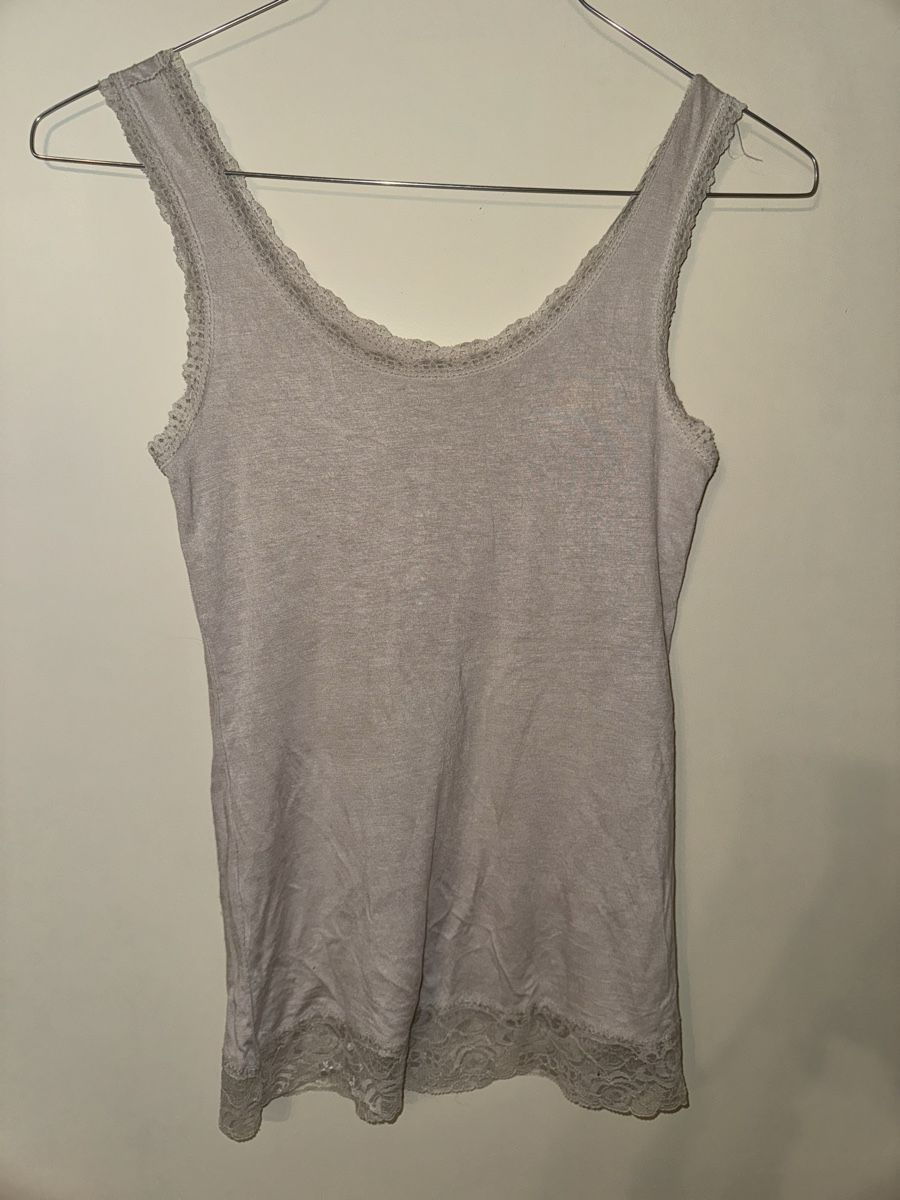 Tops: Top Gr.M – Gebraucht aus zürich von fufinini4