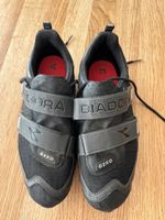 Veloschuhe DIADORA Geko Nr. 43/44