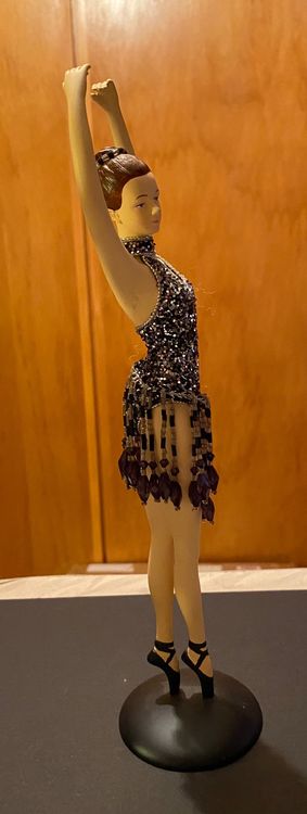 Holzschöpflöffel Japanisch - Natürlicher Schöpfer Für Sauna, Tee & Garten