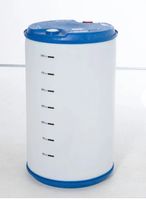 Kunststoff Fass 220 ltr.