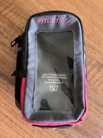 Fitletic Handyhalterung für Arm