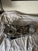 Harley Davdson innen Primär 60620-94B