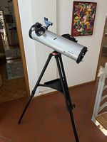 Celestron StarSense Explorer DX 130AZ  Ottime condizioni