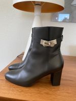 Hermès bottines