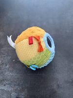 Haba Entdeckerball kunterbunt