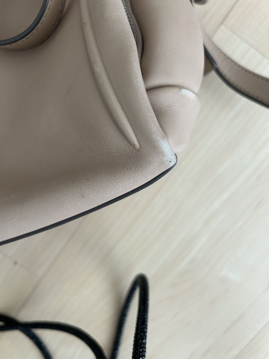 Marc Jacobs Borse da donna: Marc Jacobs Tasche, Leder – Usato da Wallisellen venduto da Sonne2002sonne 3