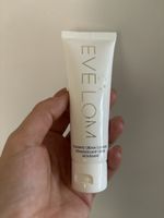 Eve Lom Foaming Cream Cleanser, 50ml - Neu & Unbenutzt!