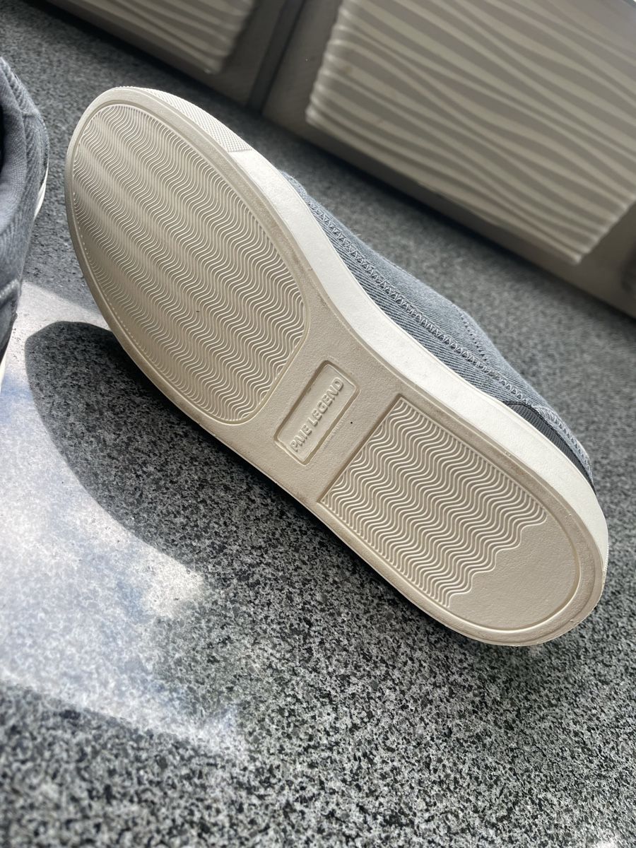 PME Legend Scarpe da uomo: PME Legend sneakers 42 – Nuovo (secondo la descrizione) da Dübendorf venduto da olh_rs5r 3