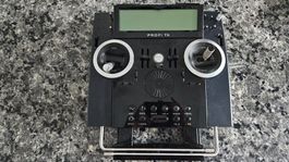 Multiplex Profi-TX 12