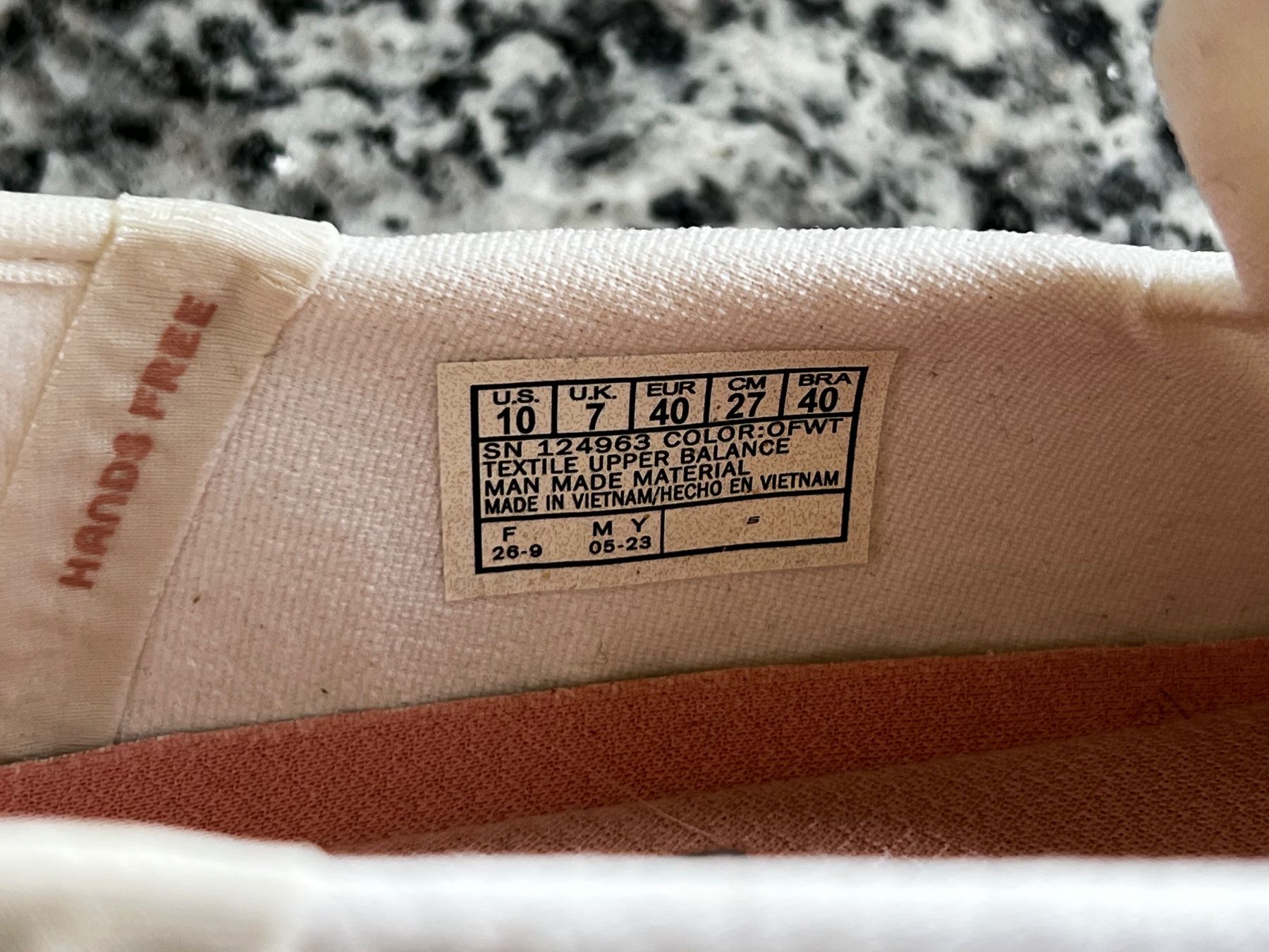 Skechers Scarpe da donna: Sketchers Slip ins Gr. 40 – Nuovo (secondo la descrizione) da Hinwil venduto da vibi55 2