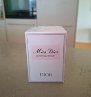 Miss Dior Blooming Bouquet Eau de Toilette 50ml